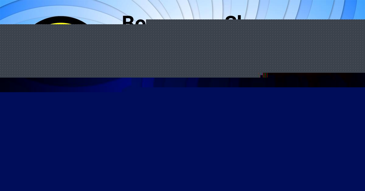 Картинка с текстом вопроса от пользователя Камила Сотникова