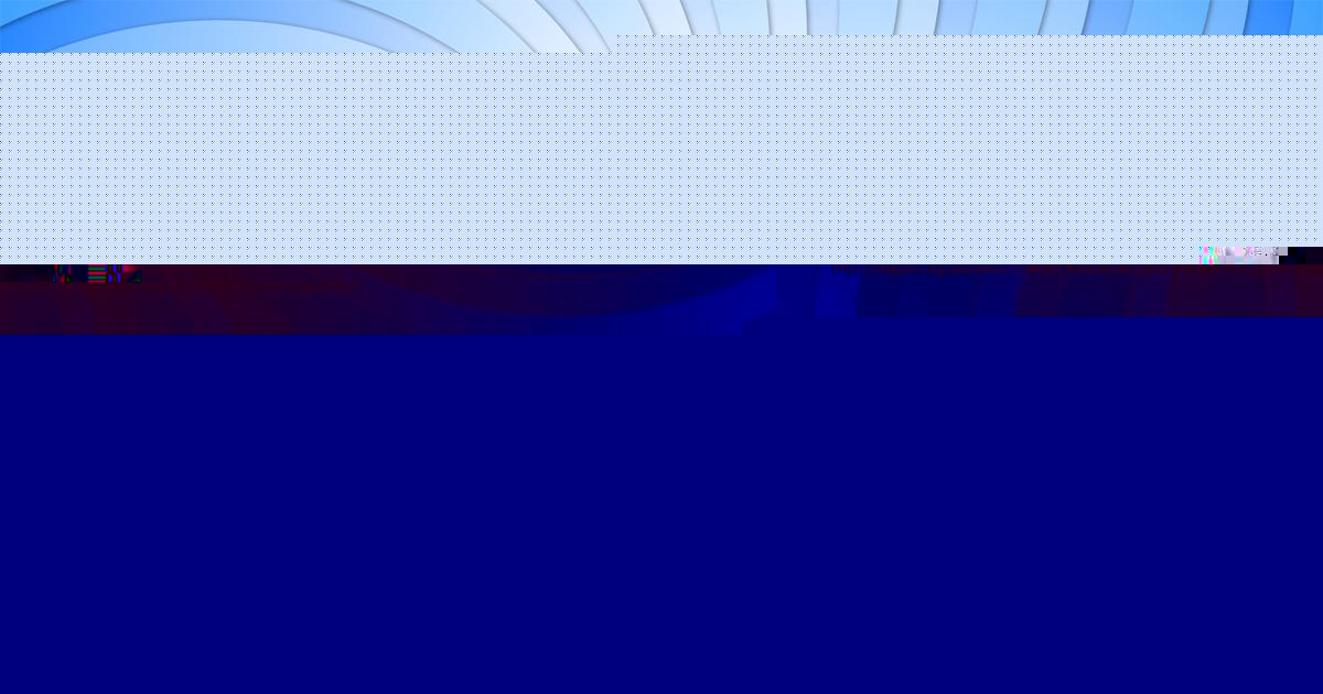 Картинка с текстом вопроса от пользователя РАДИК ЛЫТВЫНЕНКО