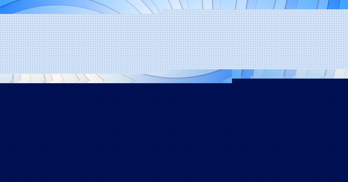 Картинка с текстом вопроса от пользователя Ануш Мельник