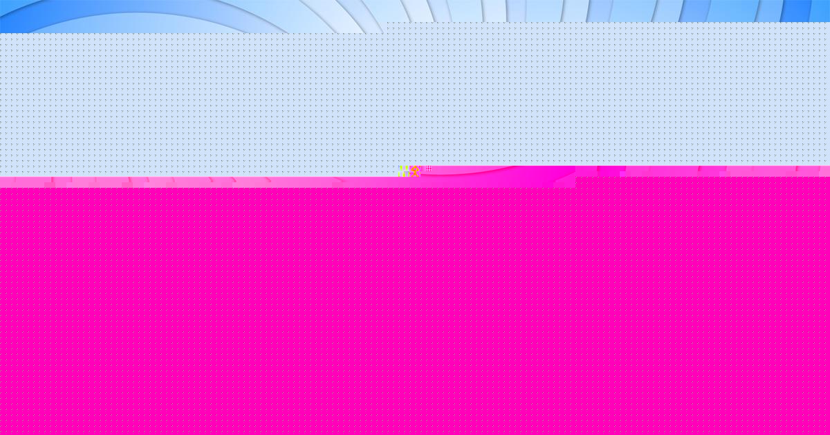 Картинка с текстом вопроса от пользователя ЗАМИР ПАРАМОНОВ