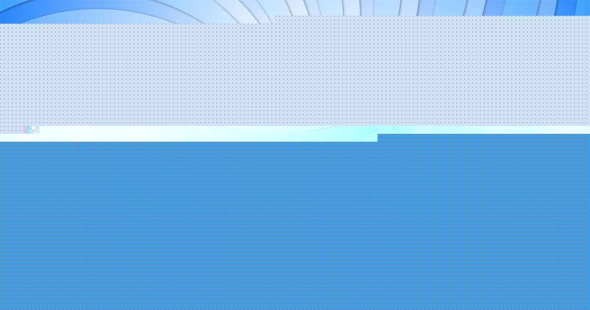 Картинка с текстом вопроса от пользователя Кристина Копылова