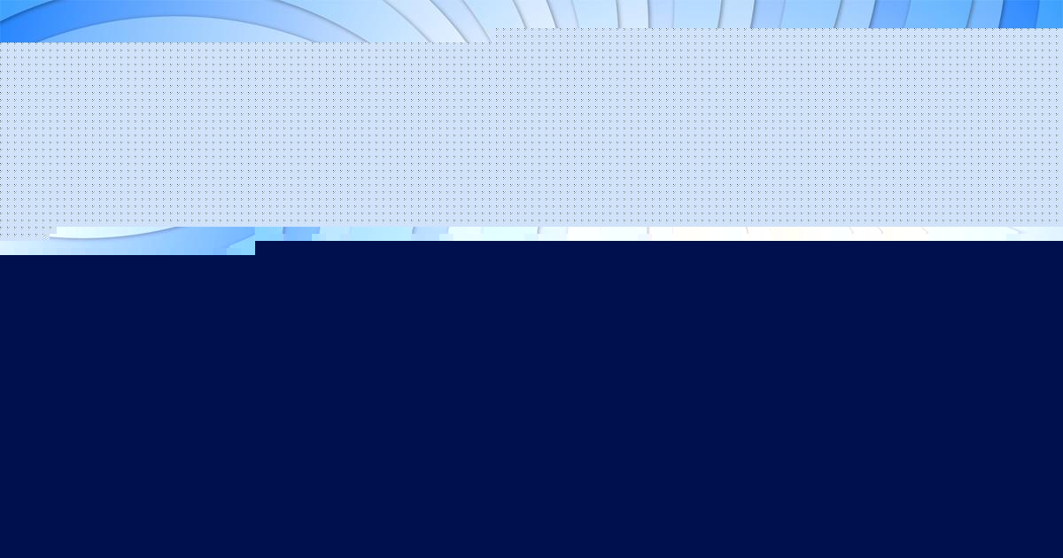 Картинка с текстом вопроса от пользователя elina Avramenko