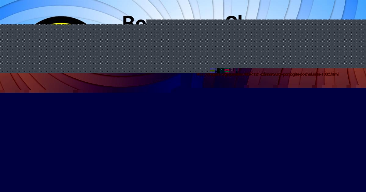 Картинка с текстом вопроса от пользователя ЖЕКА ЛАЗАРЕНКО