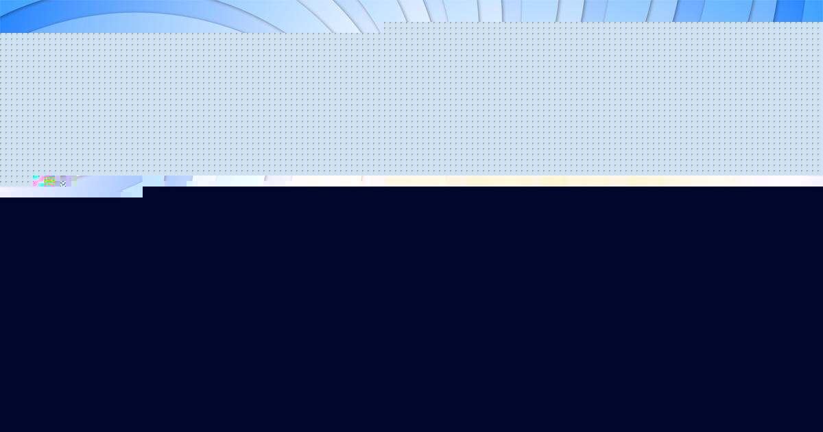 Картинка с текстом вопроса от пользователя Мадина Плотникова