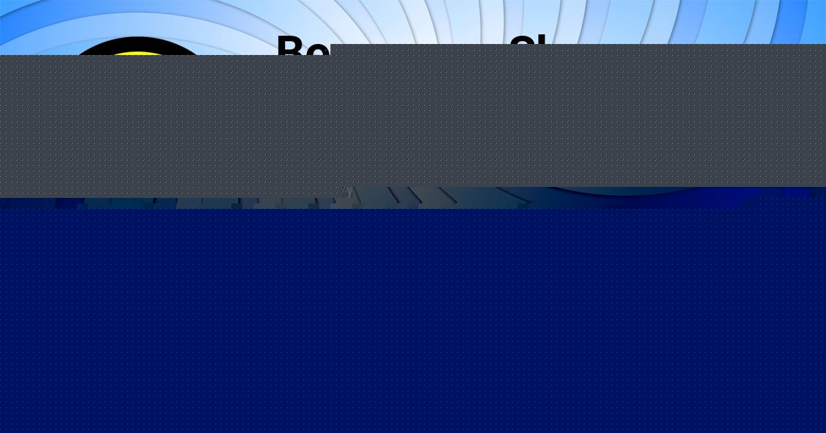 Картинка с текстом вопроса от пользователя ЖОРА ПРОКОПЕНКО