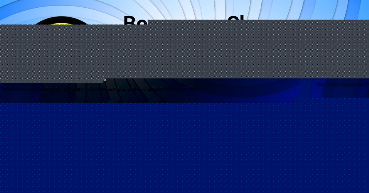 Картинка с текстом вопроса от пользователя Божена Аксёнова