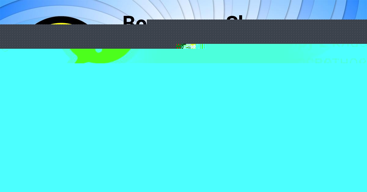 Картинка с текстом вопроса от пользователя Vova Gorskiy