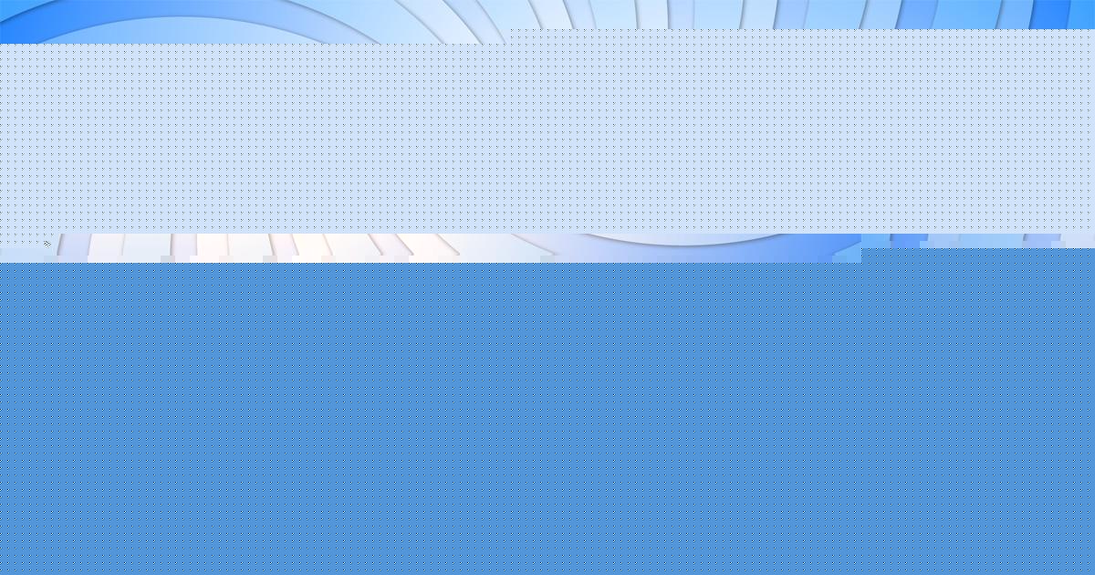 Картинка с текстом вопроса от пользователя Евгения Медведева