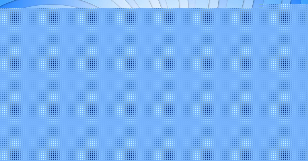 Картинка с текстом вопроса от пользователя Поля Моисеенко