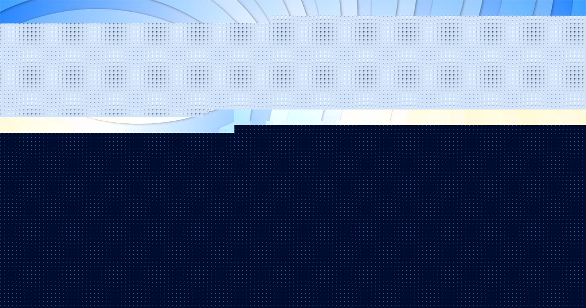 Картинка с текстом вопроса от пользователя Radmila Savina