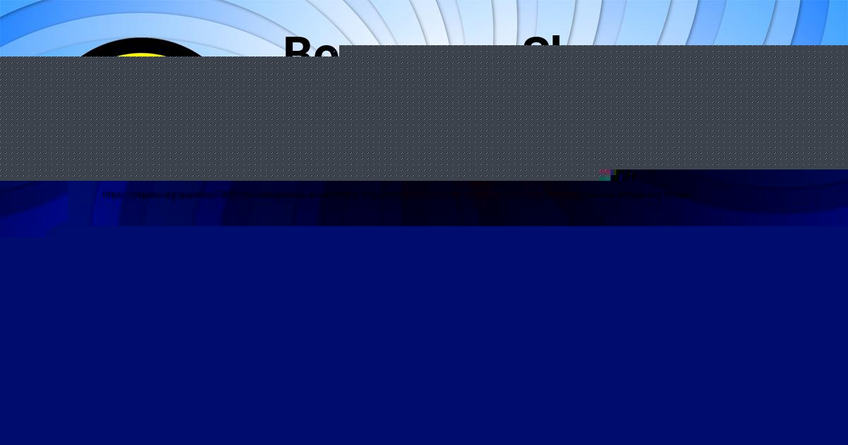 Картинка с текстом вопроса от пользователя Vika Khalus