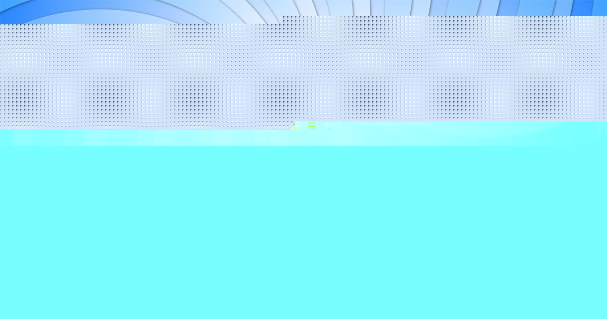 Картинка с текстом вопроса от пользователя ИННА ШЕВЧЕНКО