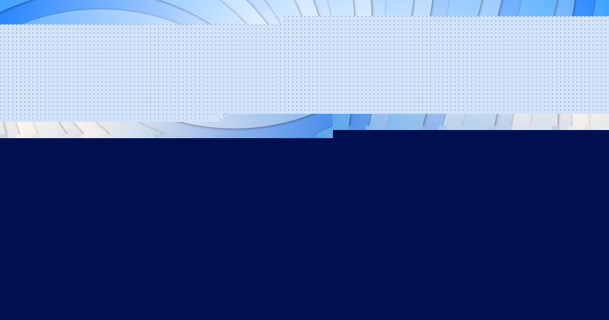 Картинка с текстом вопроса от пользователя Оксана Золотовская