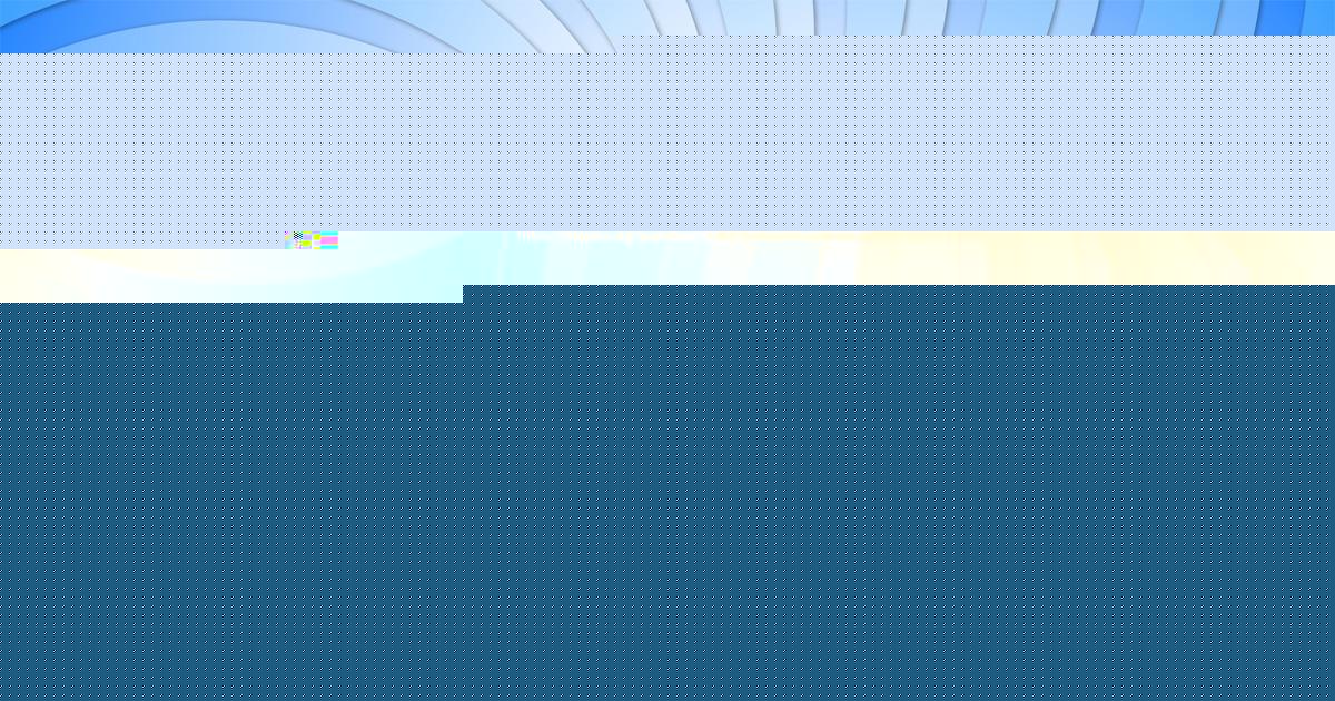 Картинка с текстом вопроса от пользователя TOHA NIKOLAENKO