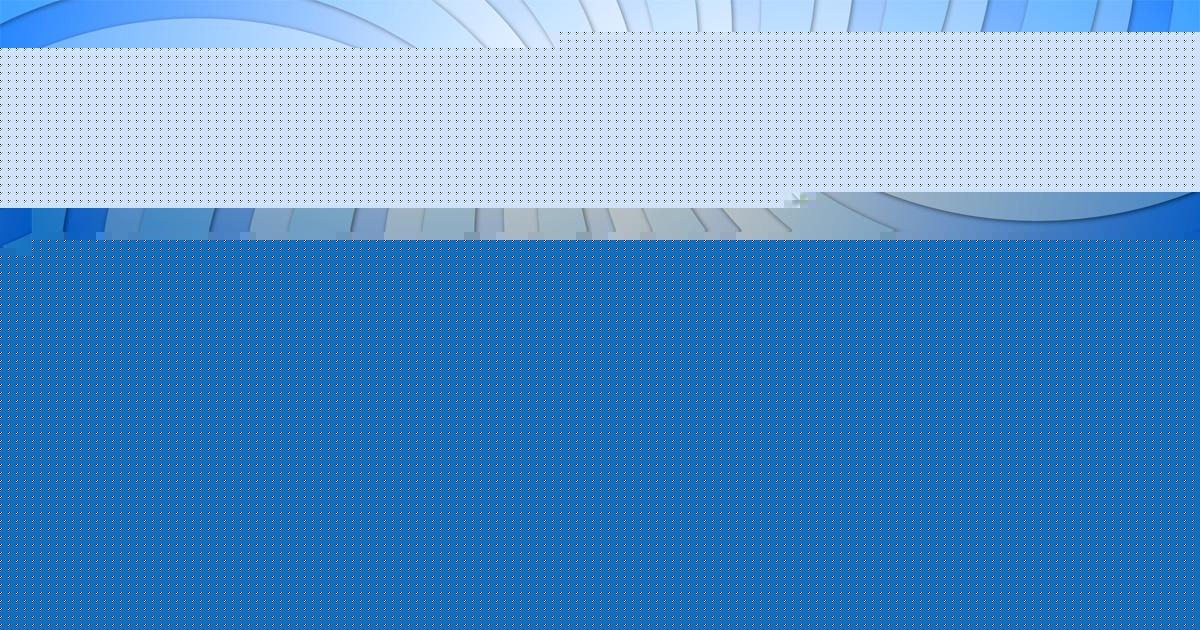 Картинка с текстом вопроса от пользователя Ира Некрасова