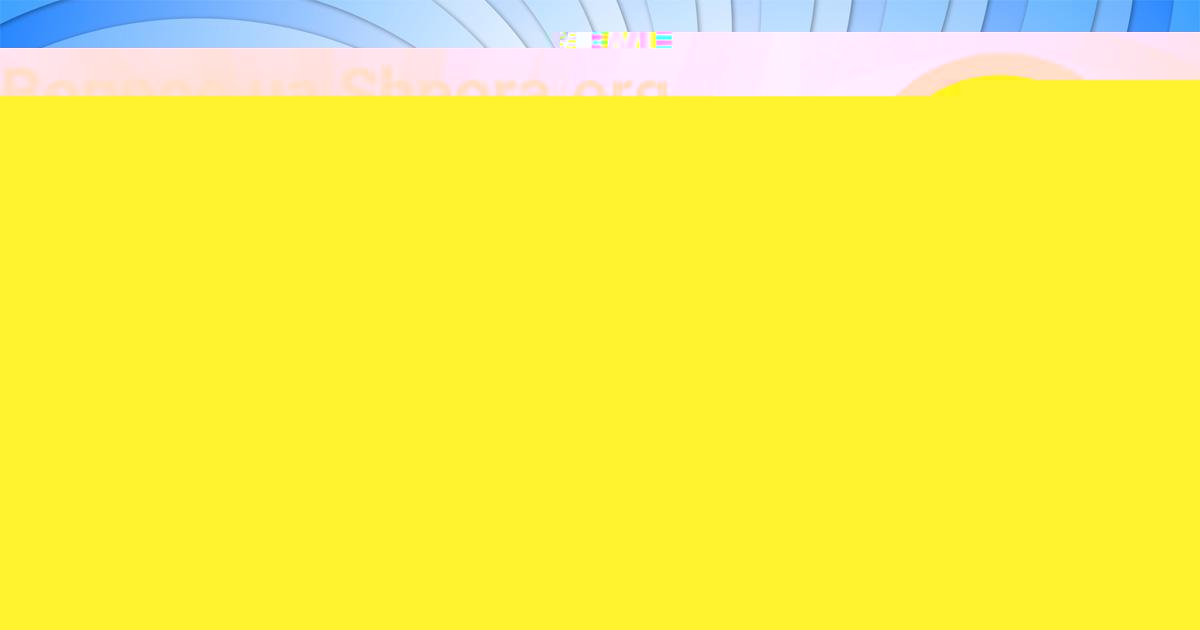 Картинка с текстом вопроса от пользователя Maryana Golubcova