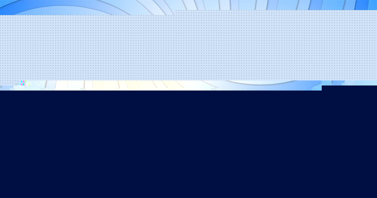 Картинка с текстом вопроса от пользователя ИГОРЬ ПЛОТНИКОВ