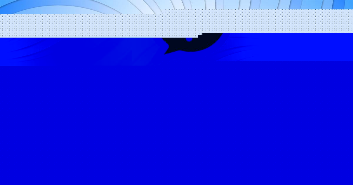 Картинка с текстом вопроса от пользователя Полина Сокол