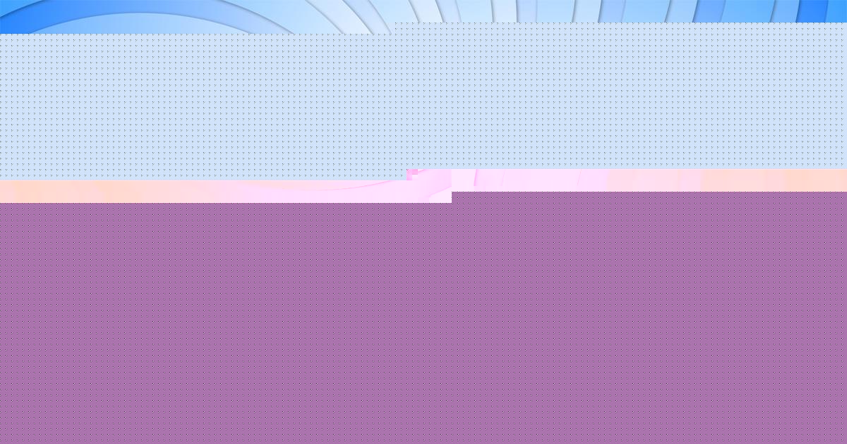 Картинка с текстом вопроса от пользователя Валерия Лапшина