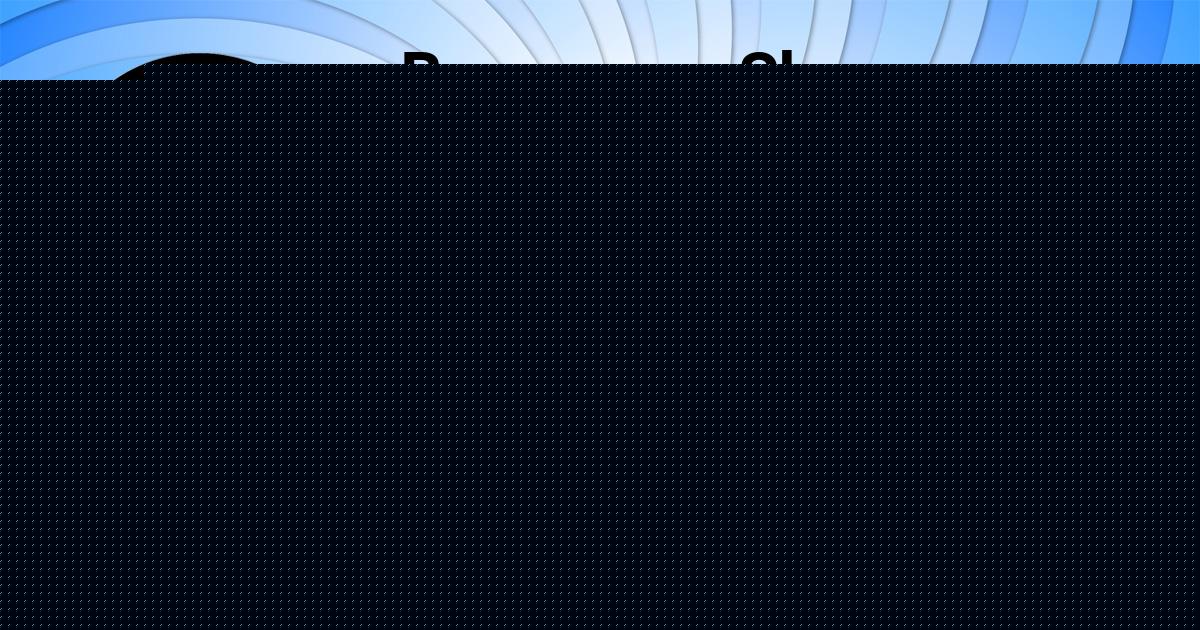 Картинка с текстом вопроса от пользователя МИЛОСЛАВА КАЗАЧЕНКО