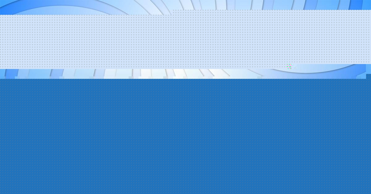 Картинка с текстом вопроса от пользователя Василий Зайцевский