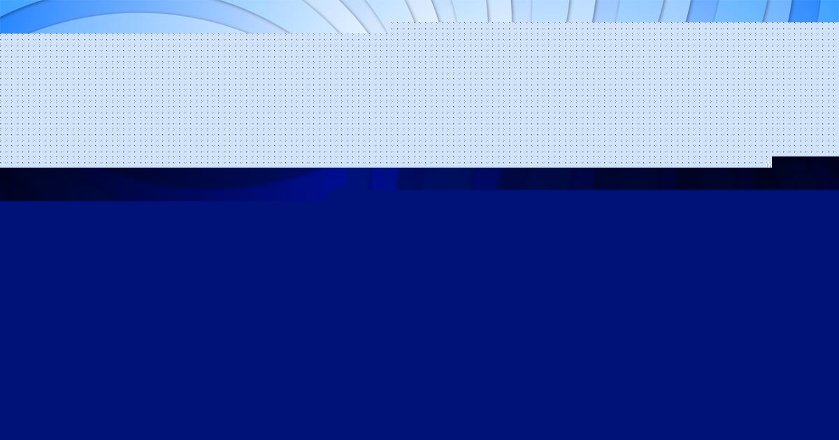 Картинка с текстом вопроса от пользователя Жора Тимошенко