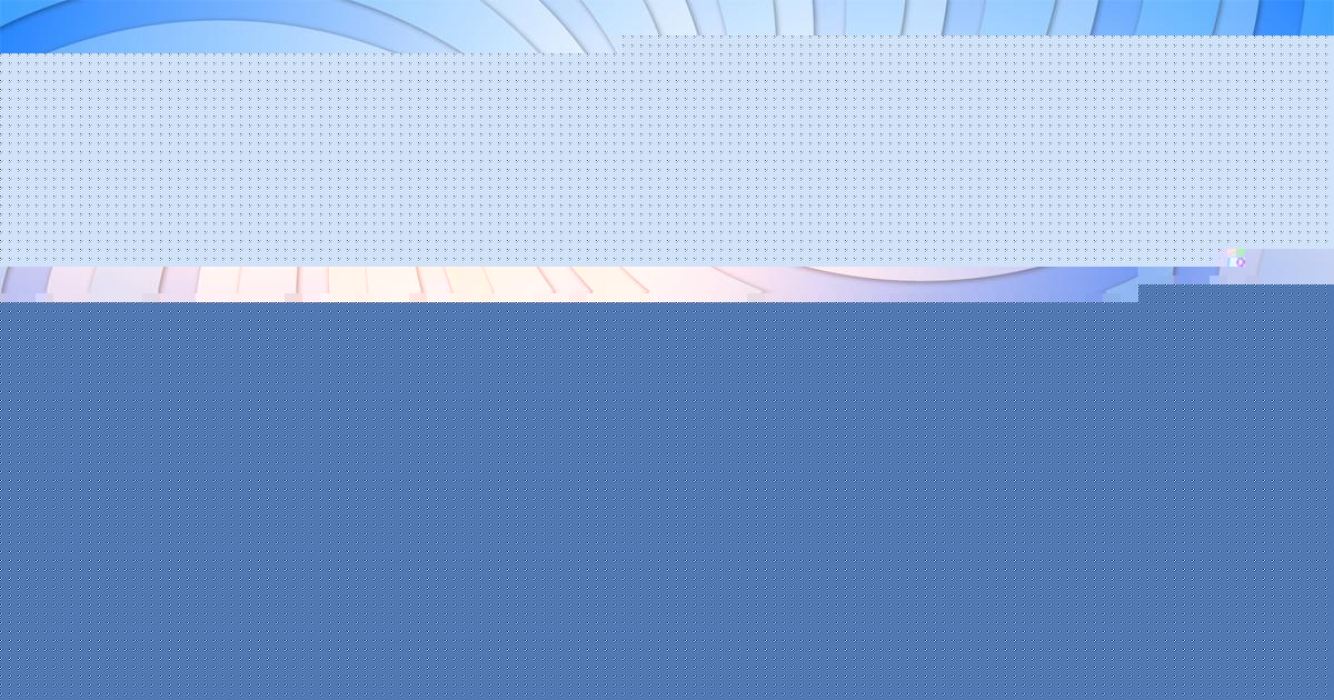 Картинка с текстом вопроса от пользователя Катюша Кухаренко