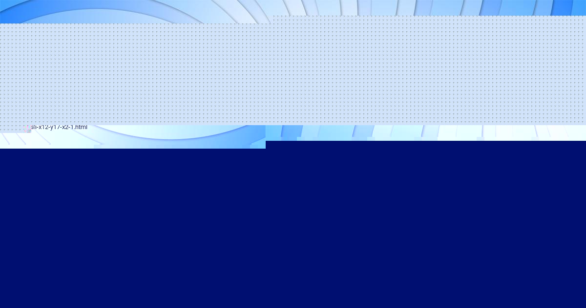 Картинка с текстом вопроса от пользователя Маргарита Вийт