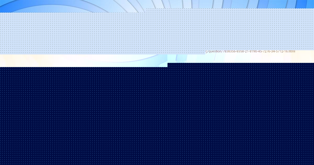 Картинка с текстом вопроса от пользователя ВАНЯ ЛЯХ