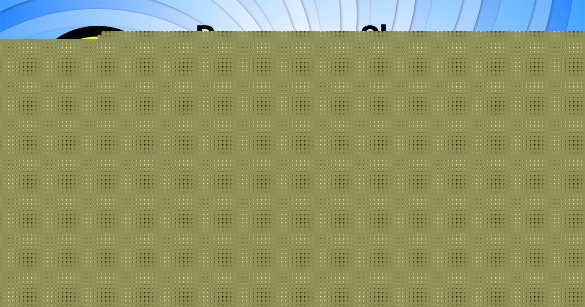 Картинка с текстом вопроса от пользователя Михаил Радченко