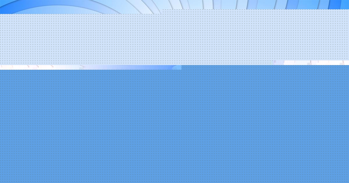 Картинка с текстом вопроса от пользователя Sveta Borisenko