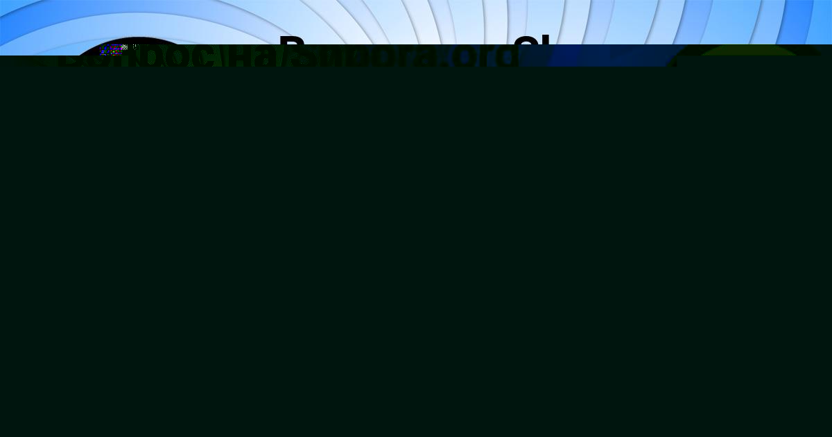 Картинка с текстом вопроса от пользователя Камила Прокопенко