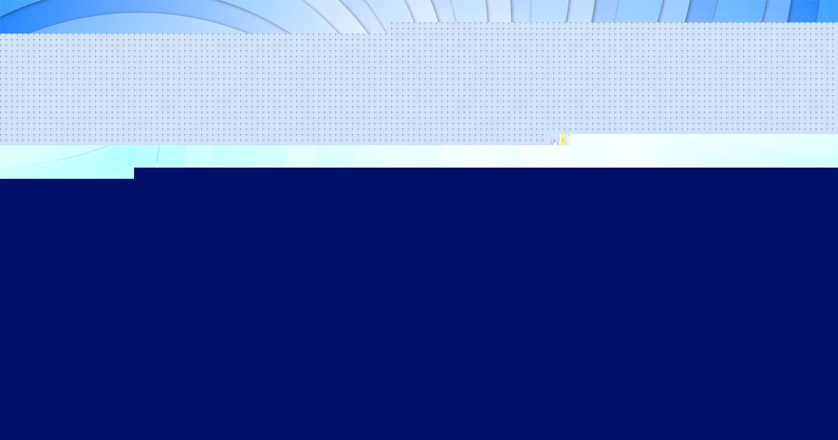 Картинка с текстом вопроса от пользователя Таисия Гавриленко