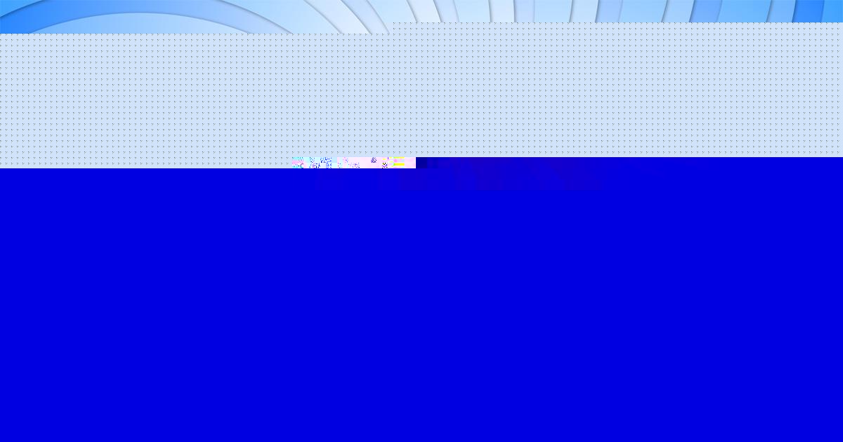 Картинка с текстом вопроса от пользователя Юля Степаненко