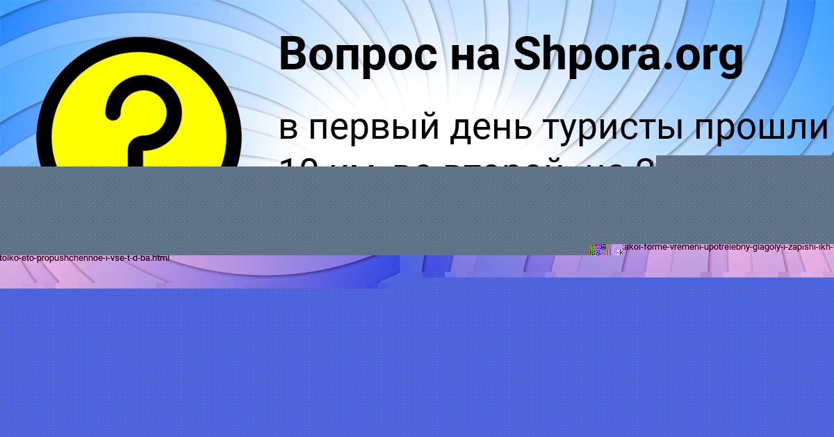 Картинка с текстом вопроса от пользователя ЗАХАР МАЛАШЕНКО