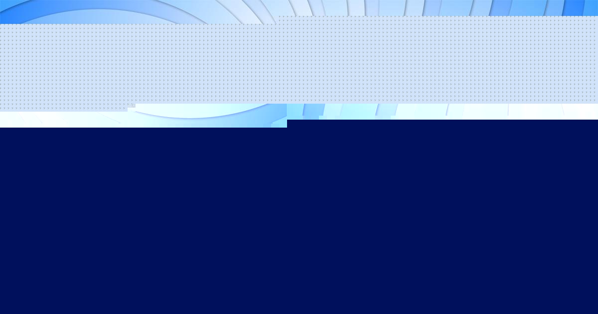 Картинка с текстом вопроса от пользователя Дрон Одоевский