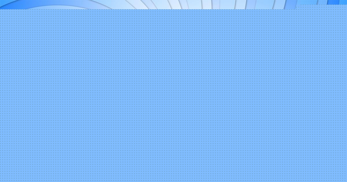 Картинка с текстом вопроса от пользователя ARTUR ZUBKOV