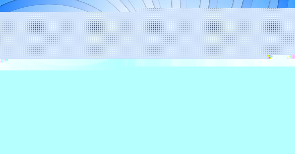 Картинка с текстом вопроса от пользователя Каролина Турчынив