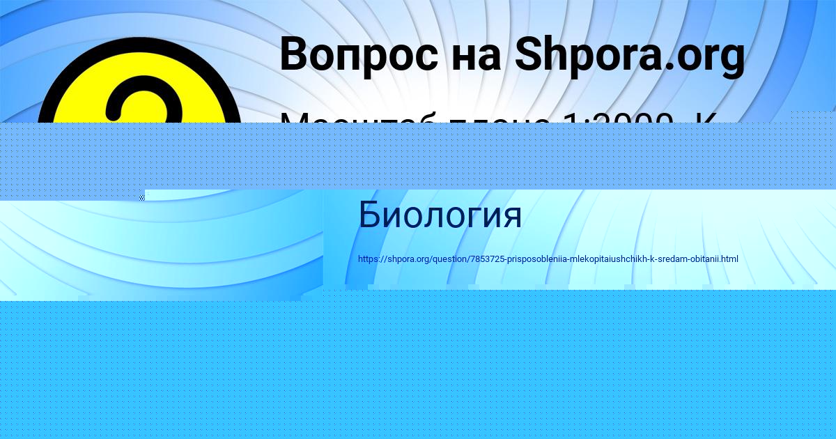 Картинка с текстом вопроса от пользователя Kuralay Lomakina