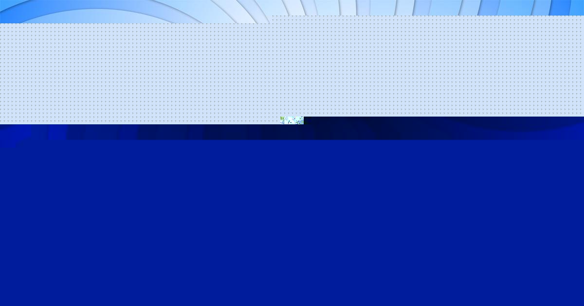 Картинка с текстом вопроса от пользователя Илья Бабуркин