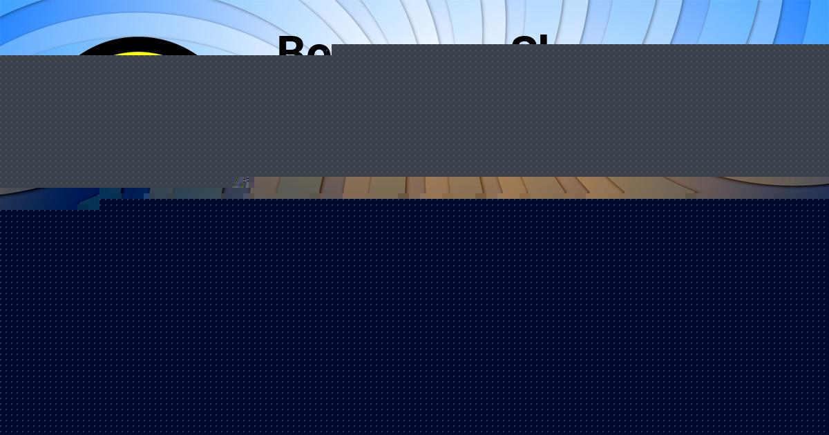 Картинка с текстом вопроса от пользователя ЯРОСЛАВА ЛУКЬЯНЕНКО