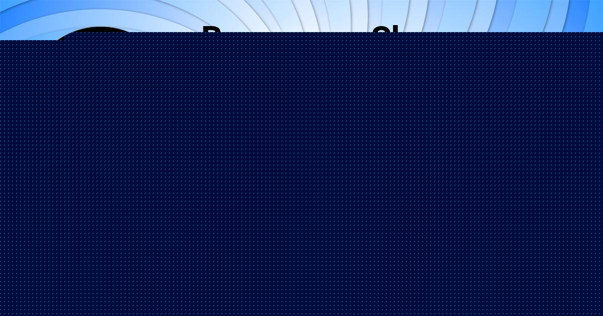 Картинка с текстом вопроса от пользователя РАДИК НИКОЛАЕНКО