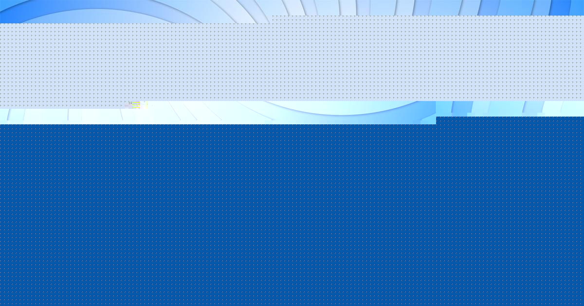 Картинка с текстом вопроса от пользователя Ульяна Исаенко