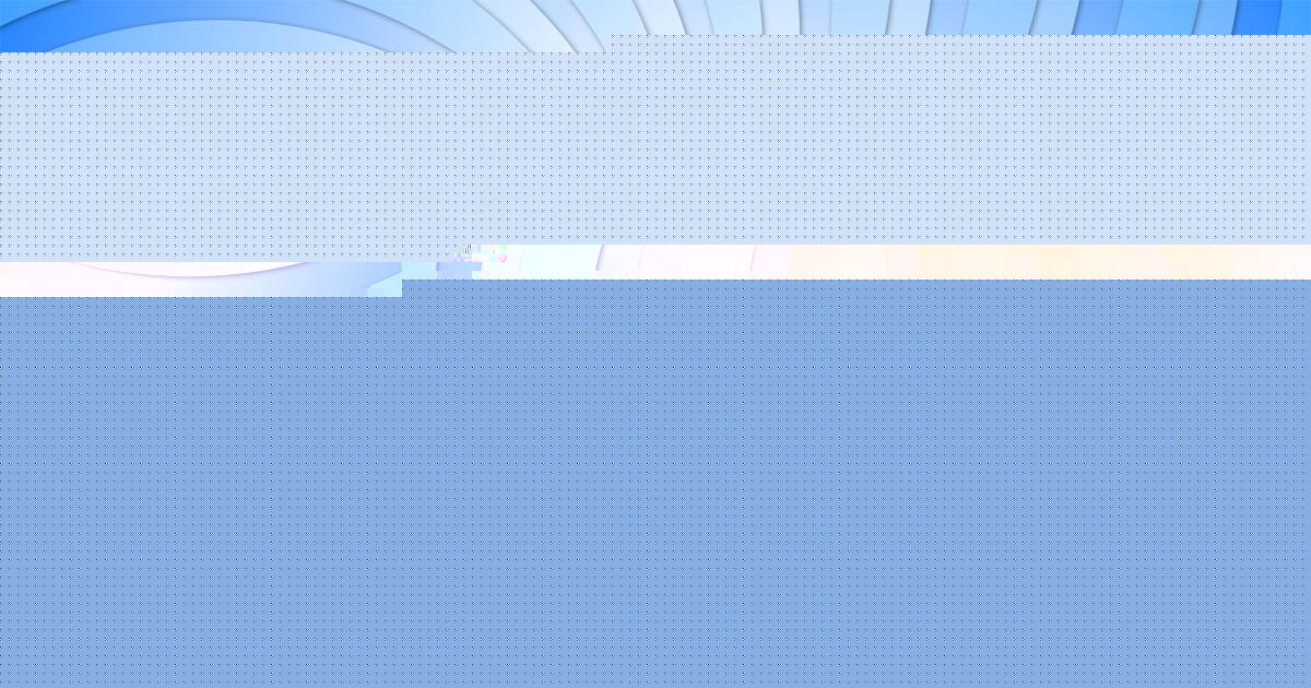 Картинка с текстом вопроса от пользователя Амелия Вовк