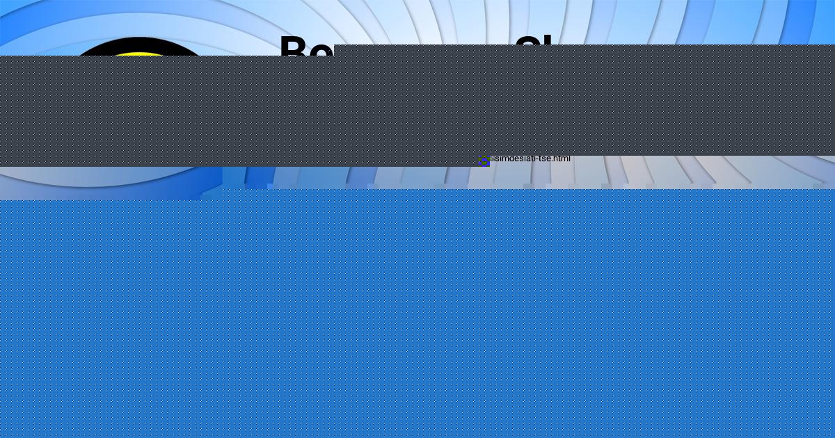 Картинка с текстом вопроса от пользователя НИКА ПАВЛОВСКАЯ