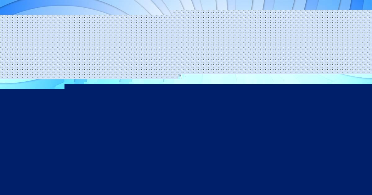 Картинка с текстом вопроса от пользователя Юлиана Турчын