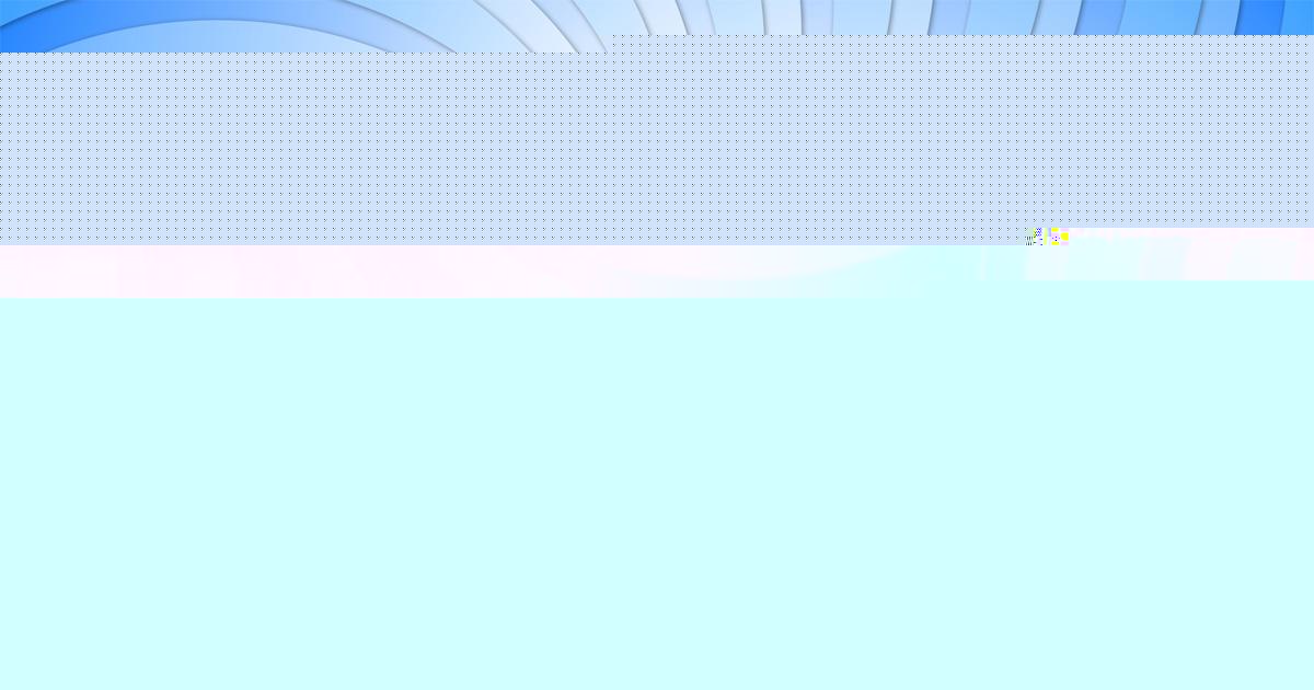 Картинка с текстом вопроса от пользователя Инна Святкина