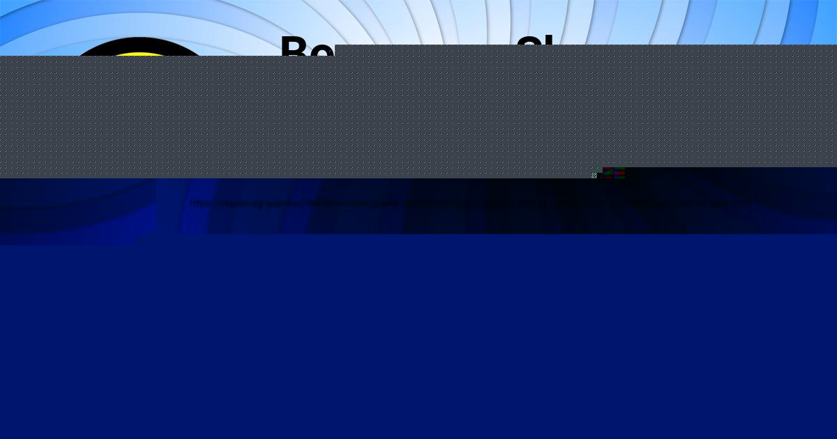 Картинка с текстом вопроса от пользователя Оксана Гухман