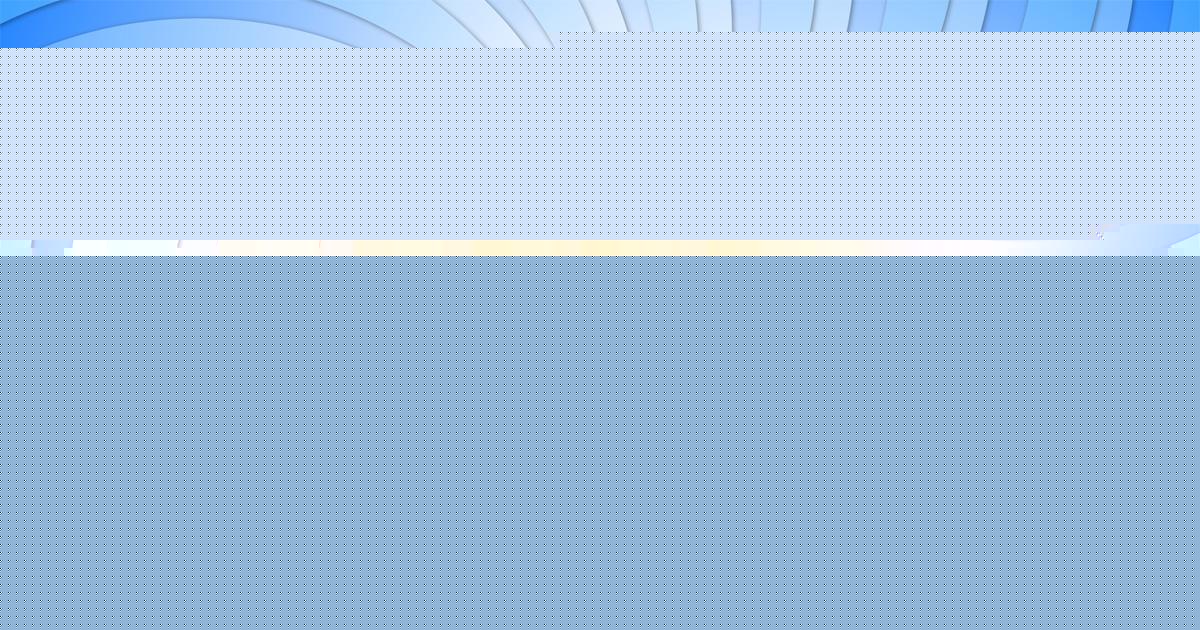 Картинка с текстом вопроса от пользователя Уля Ермоленко