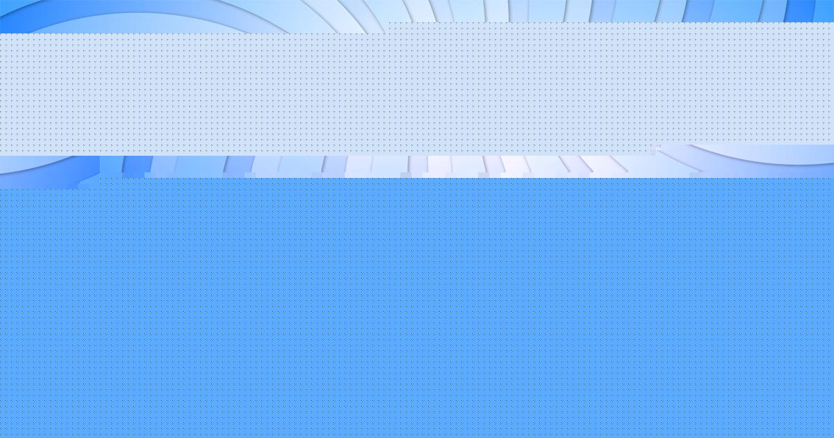 Картинка с текстом вопроса от пользователя VALERIY LITVINOV